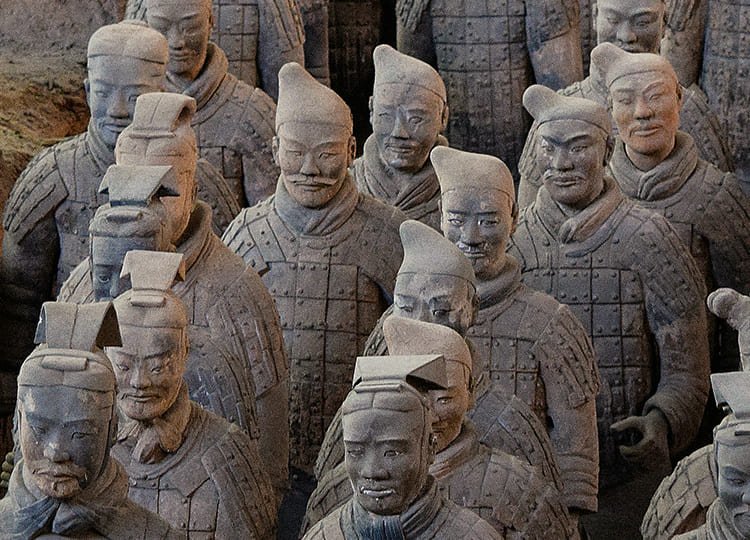 西藏金莱旅行社有限公司驻马店第一网点