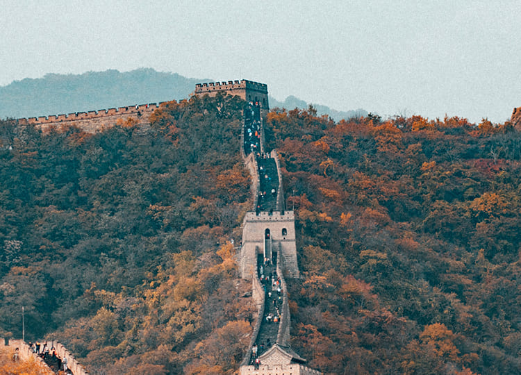 西藏金莱旅行社有限公司驻马店第一网点